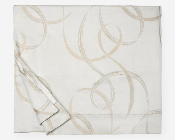 Photo of the Caravino | Duvet Cover ensemble.