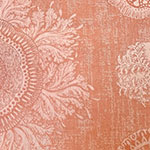 Cadiz | Fabric Sample