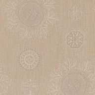 Cadiz | Fabric Sample