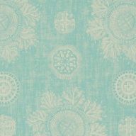 Cadiz | Fabric Sample