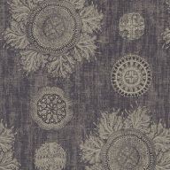 Cadiz | Fabric Sample