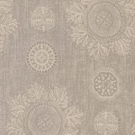 Cadiz | Fabric Sample