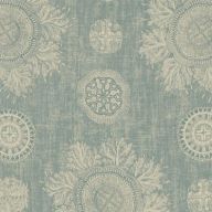 Cadiz | Fabric Sample