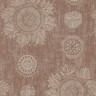 Cadiz | Fabric Sample