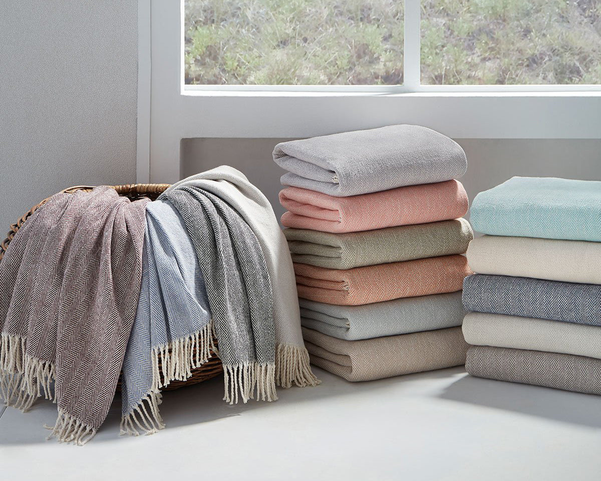 Celine | Bedding – Linen Society