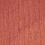 Malta | Fabric Sample