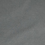 Malta | Tailored Bedskirt