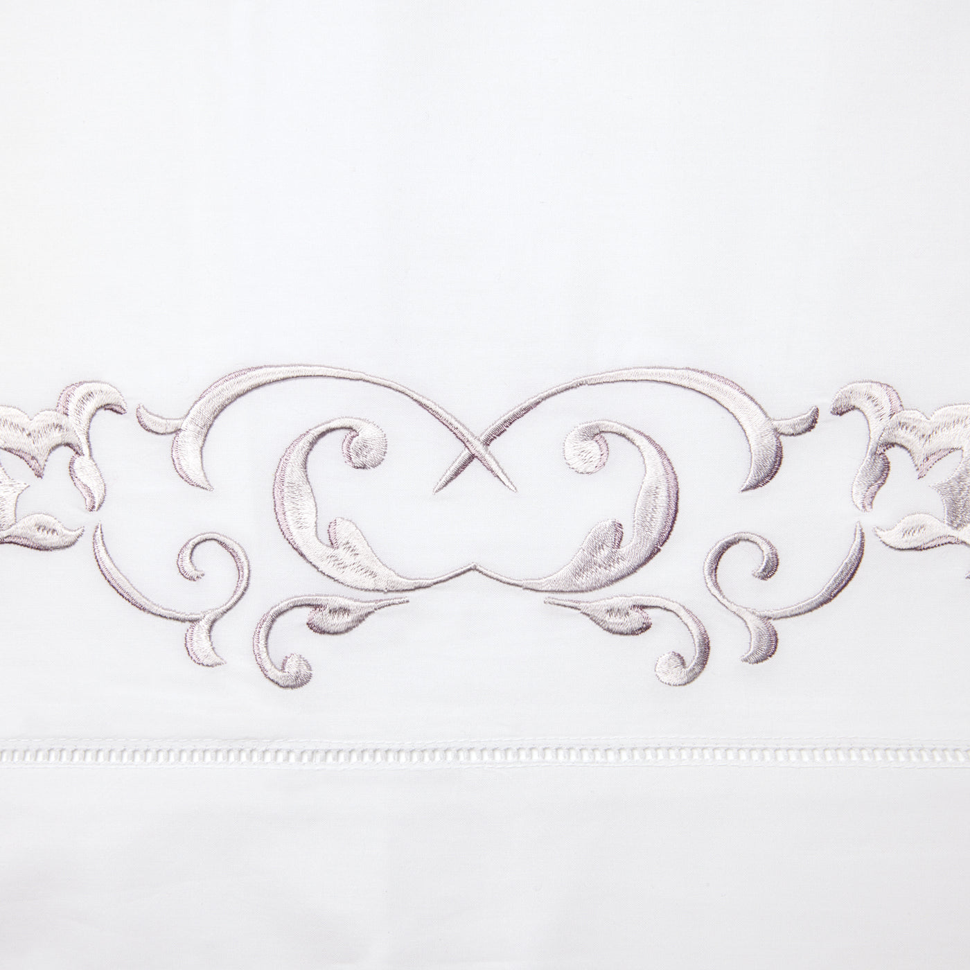 Griante | Boudoir Pillow Sham