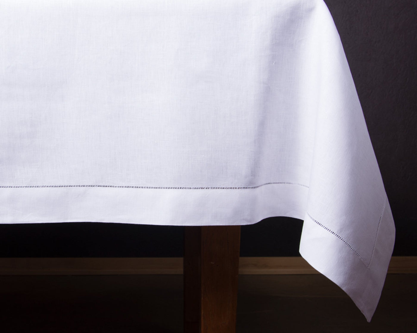 Heirloom Estate | Tablecloth