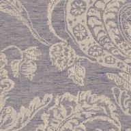 Istanbul | Fabric Sample