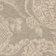 Istanbul | Fabric Sample