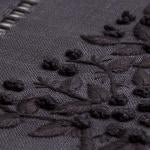 Jardin Estate | Tablecloth