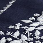 Jardin Estate | Tablecloth