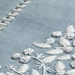 Jardin Estate | Tablecloth