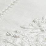 Jardin Estate | Tablecloth