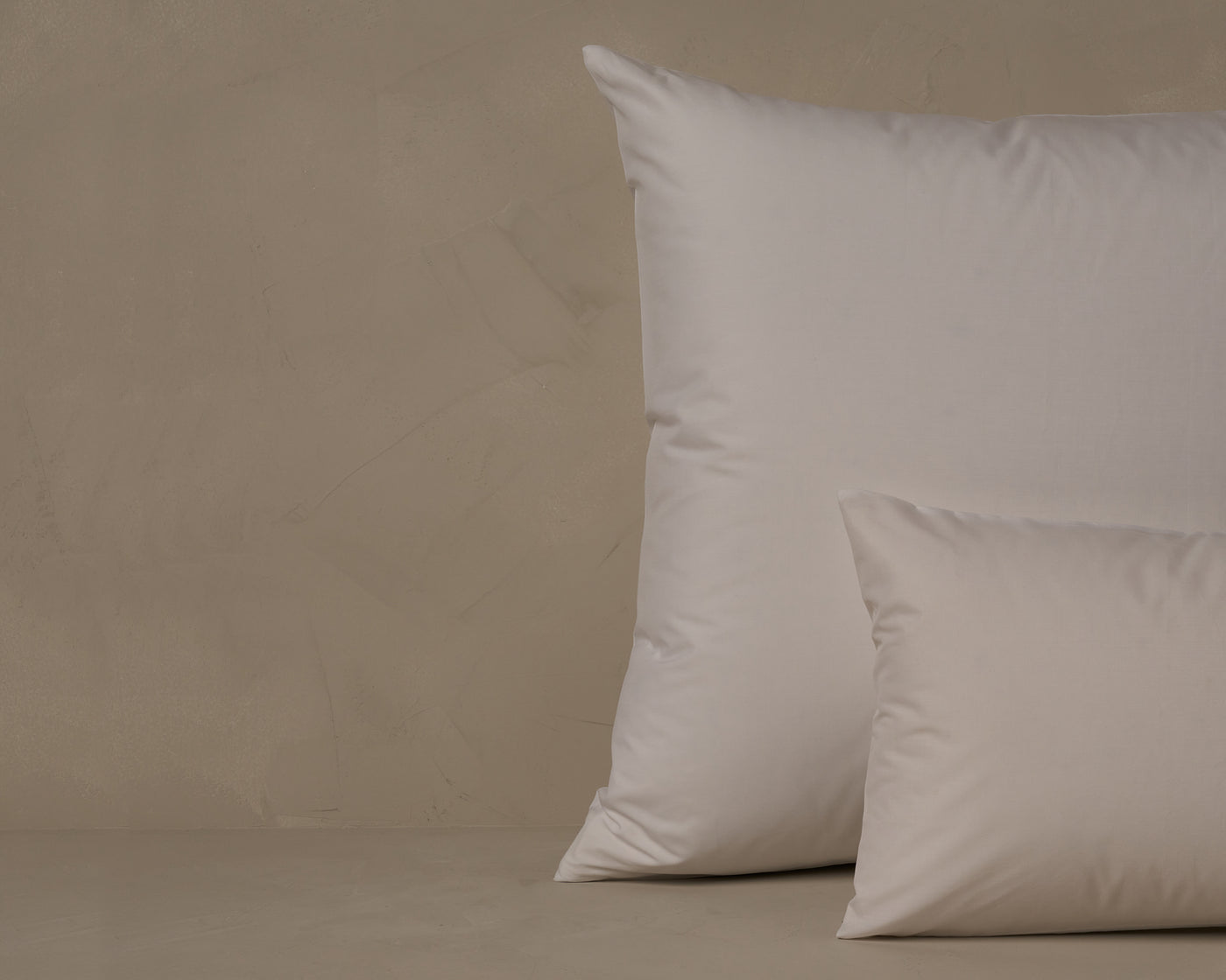 Large square pillowcase discount