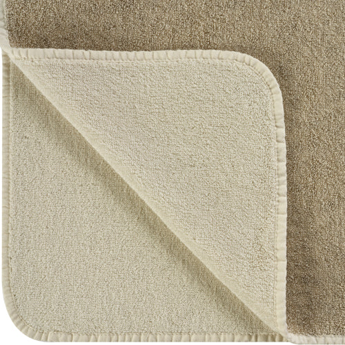 Lino | Hand Towel