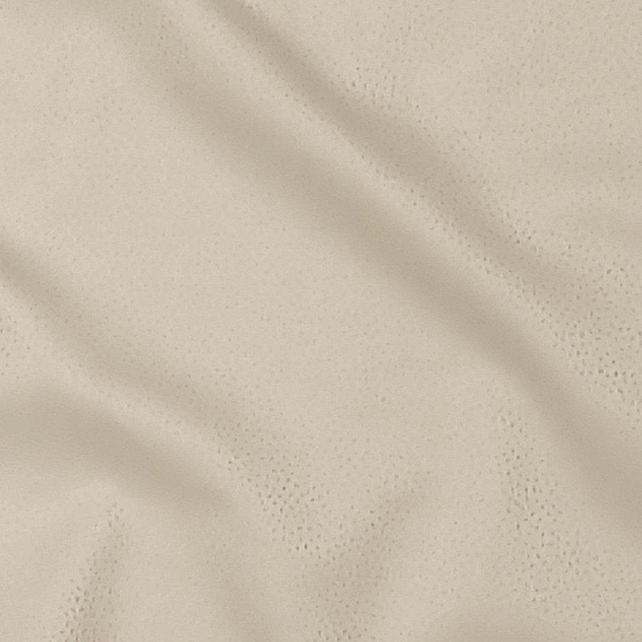 Gobi | Euro Pillow Sham