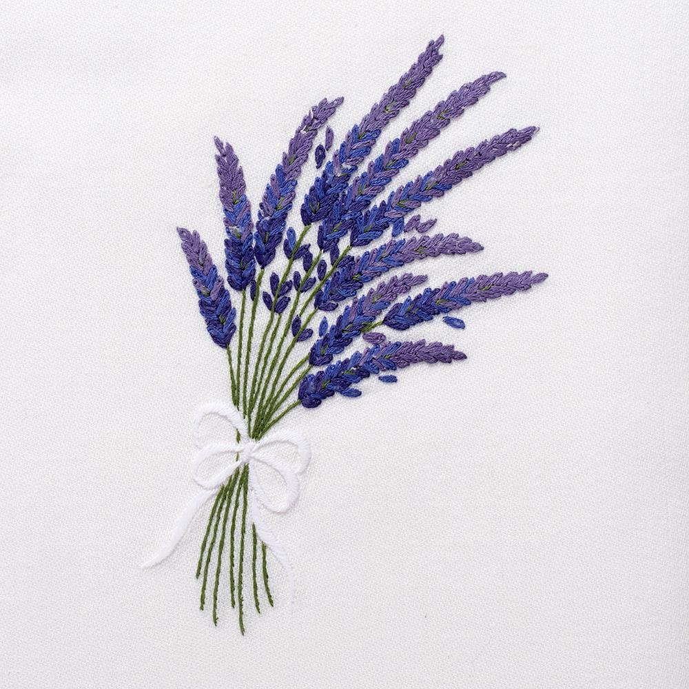 Lavender | Sachet