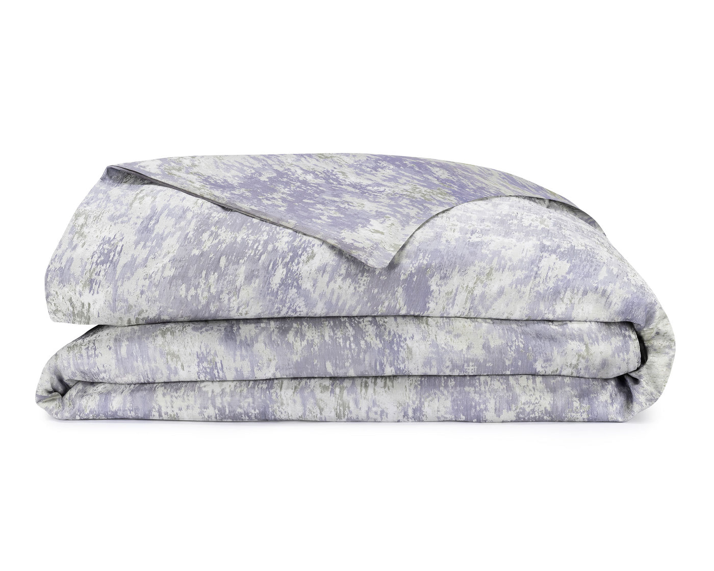 Le Marais Jacquard | Duvet Cover