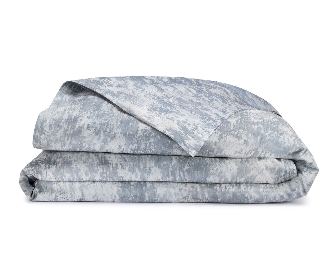 Le Marais Jacquard | Duvet Cover