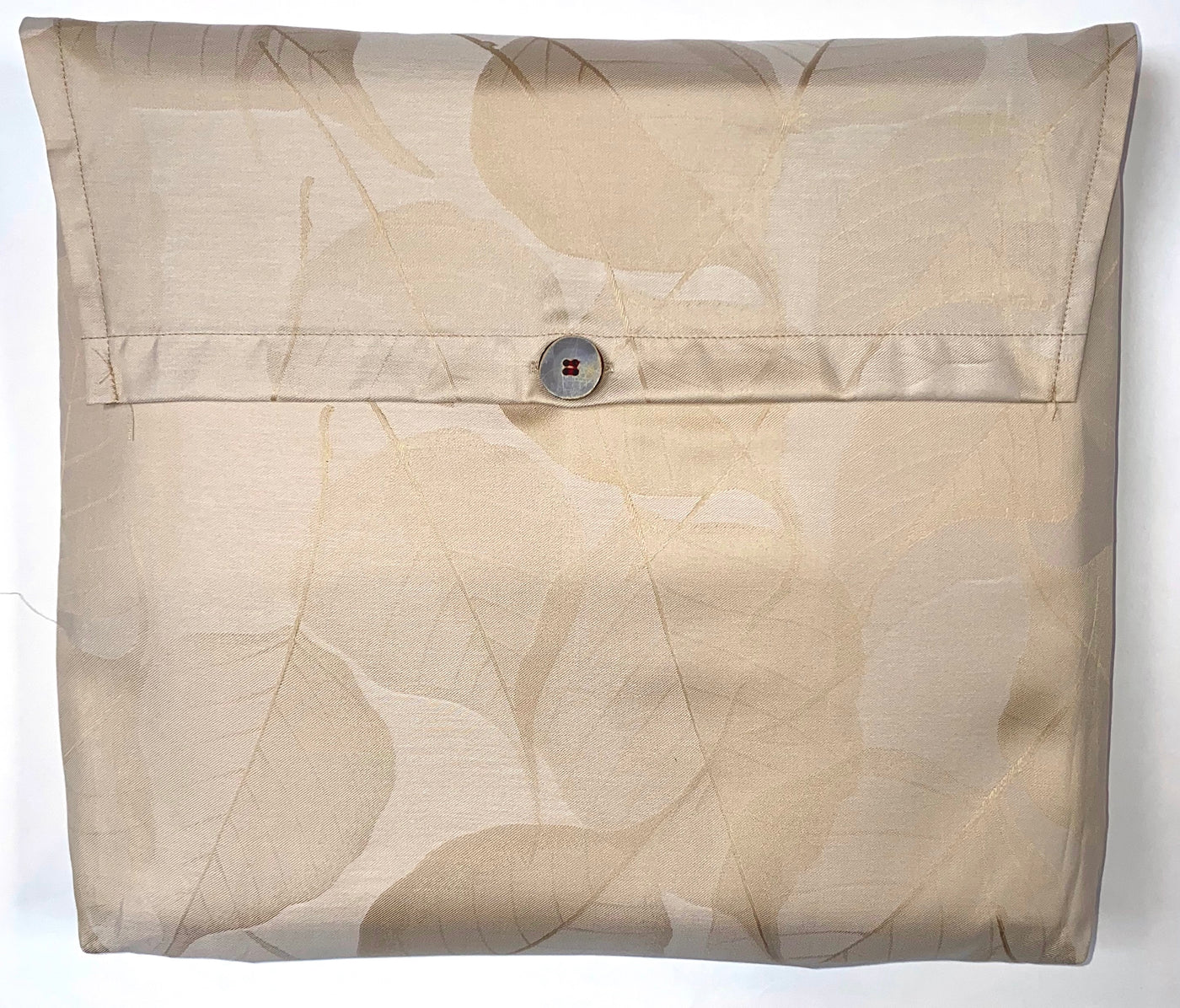 Ontano Jacquard | King Sham