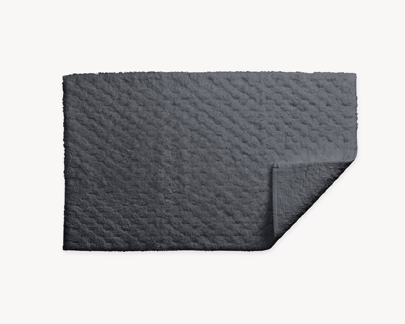 Lotus | Tub Mat