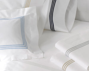 Photo of the Bel Tempo | QUICK SHOP: Sheet Set ensemble.