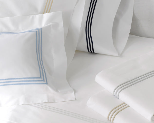 Photo of the Bel Tempo | QUICK SHOP: Sheet Set ensemble.