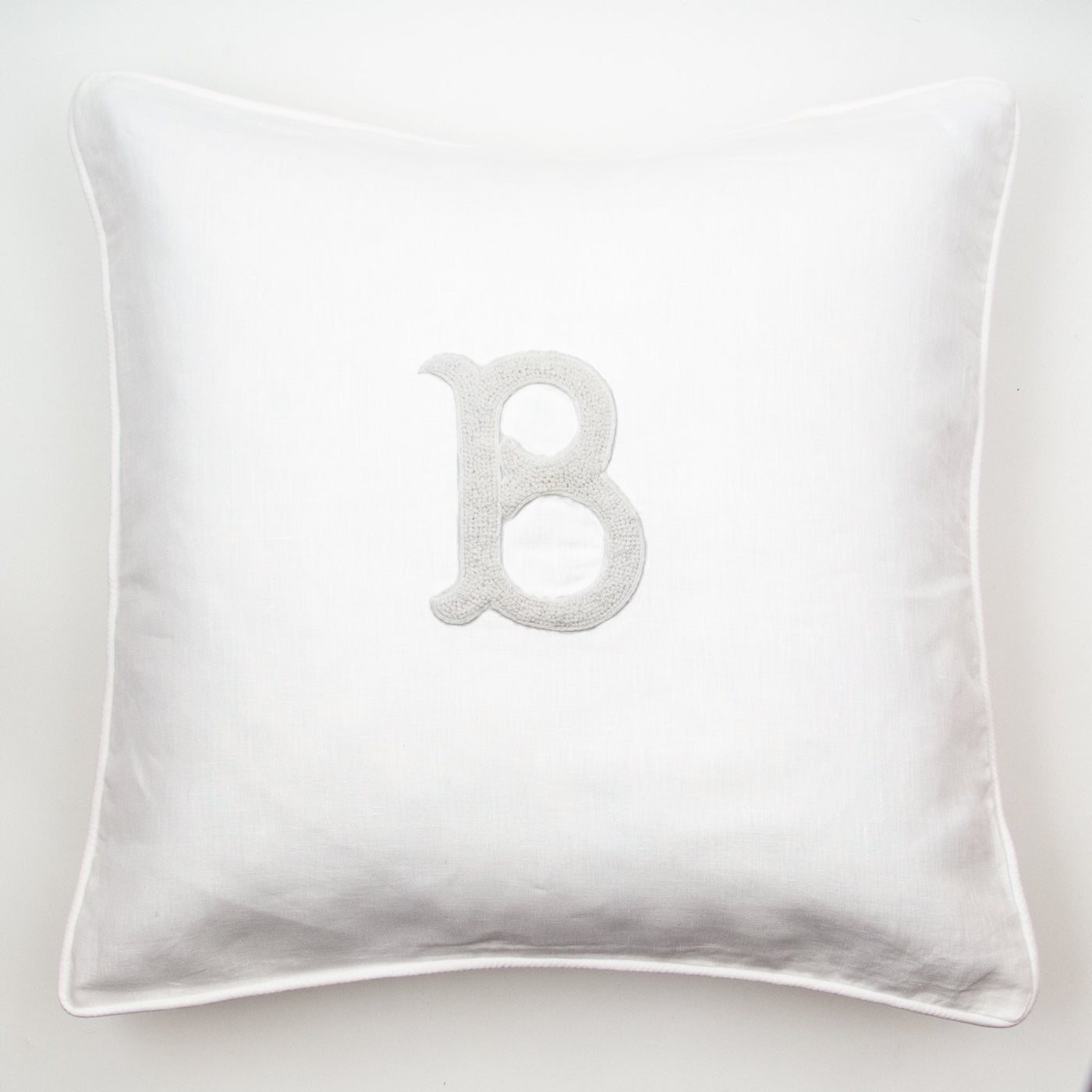 Shop Clearance Throw Pillows