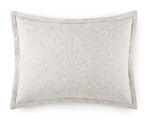 Photo of the Ravenna | Pillow Sham ensemble.