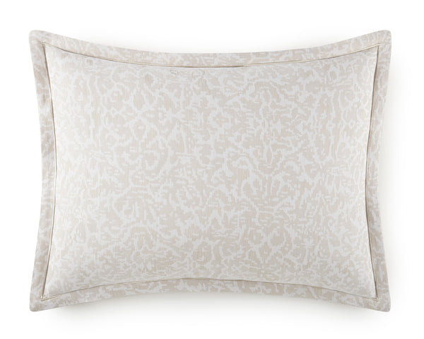 Photo of the Ravenna | Pillow Sham ensemble.