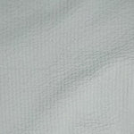 Malta | Fabric Sample