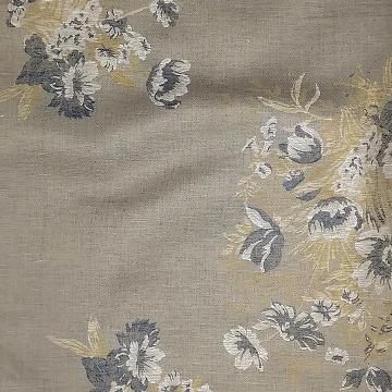 Provence | Pillow Sham