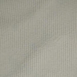 Malta | Fabric Sample