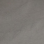 Malta | Fabric Sample