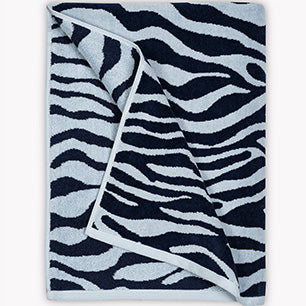 Santiago Schumacher Collection | Beach Towel