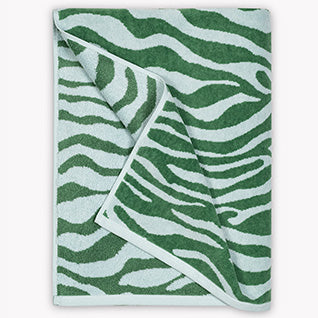 Santiago Schumacher Collection | Beach Towel