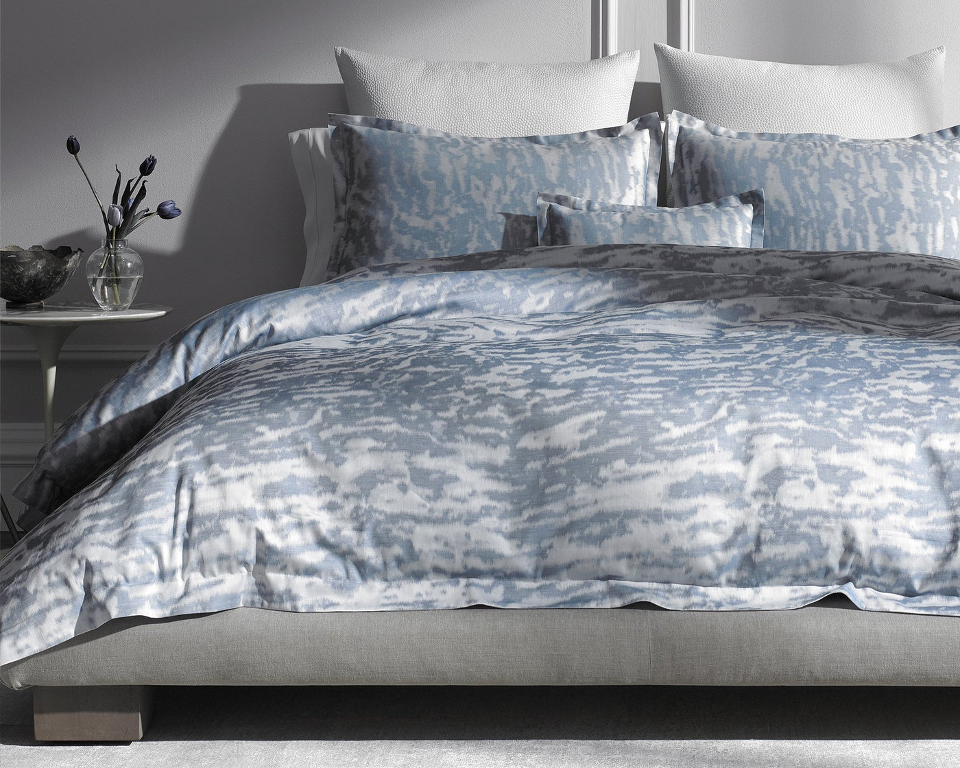 Serengeti Schumacher Collection | Duvet Cover