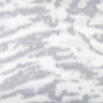 Serengeti Schumacher Collection | Pillow Sham