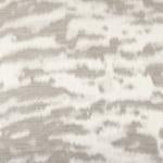 Serengeti Schumacher Collection | Pillow Sham