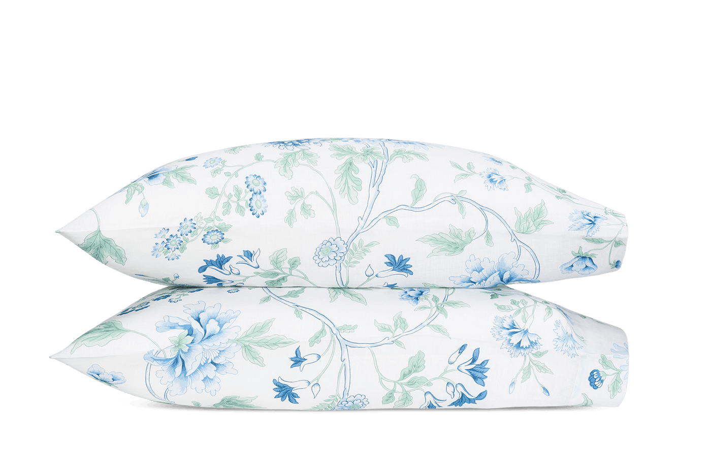 Simone | Pillowcase Pair