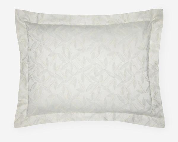 Photo of the Terracina | Boudoir Pillow Sham ensemble.