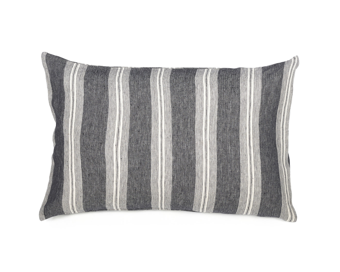 Tahoe Stripe | Pillow Sham, Pair