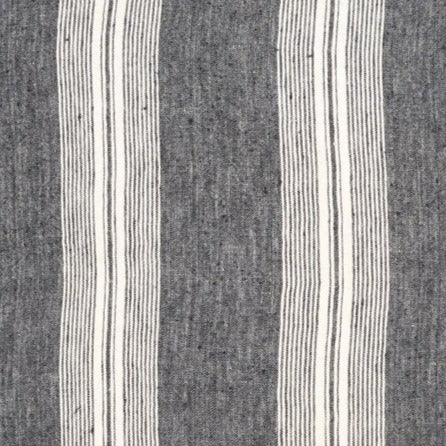 Tahoe Stripe | Pillow Sham, Pair