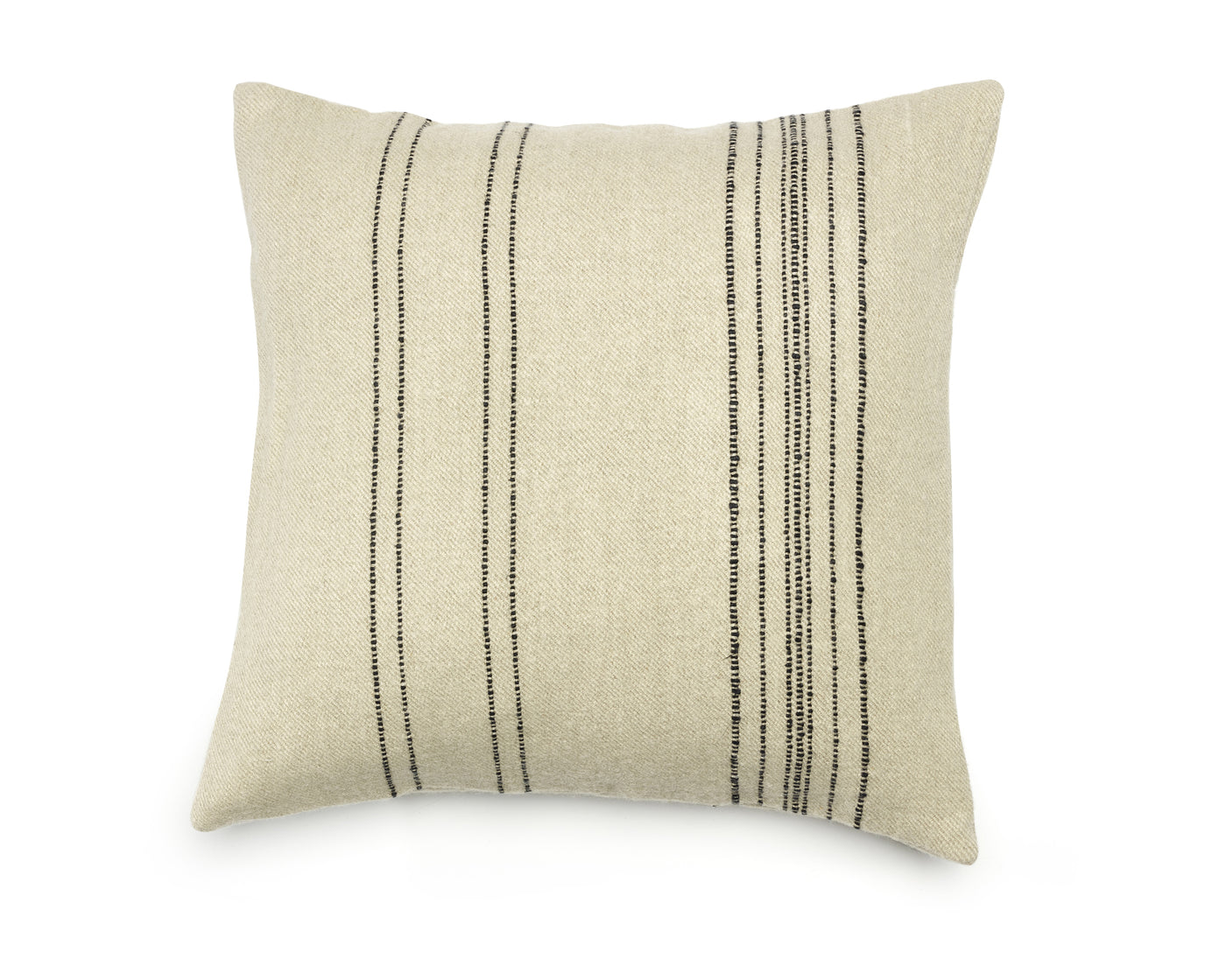 The Moroccan Stripe | Pillow Cover