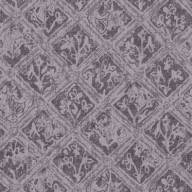 Valdera | Fabric Sample