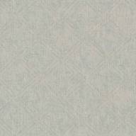 Valdera | Fabric Sample