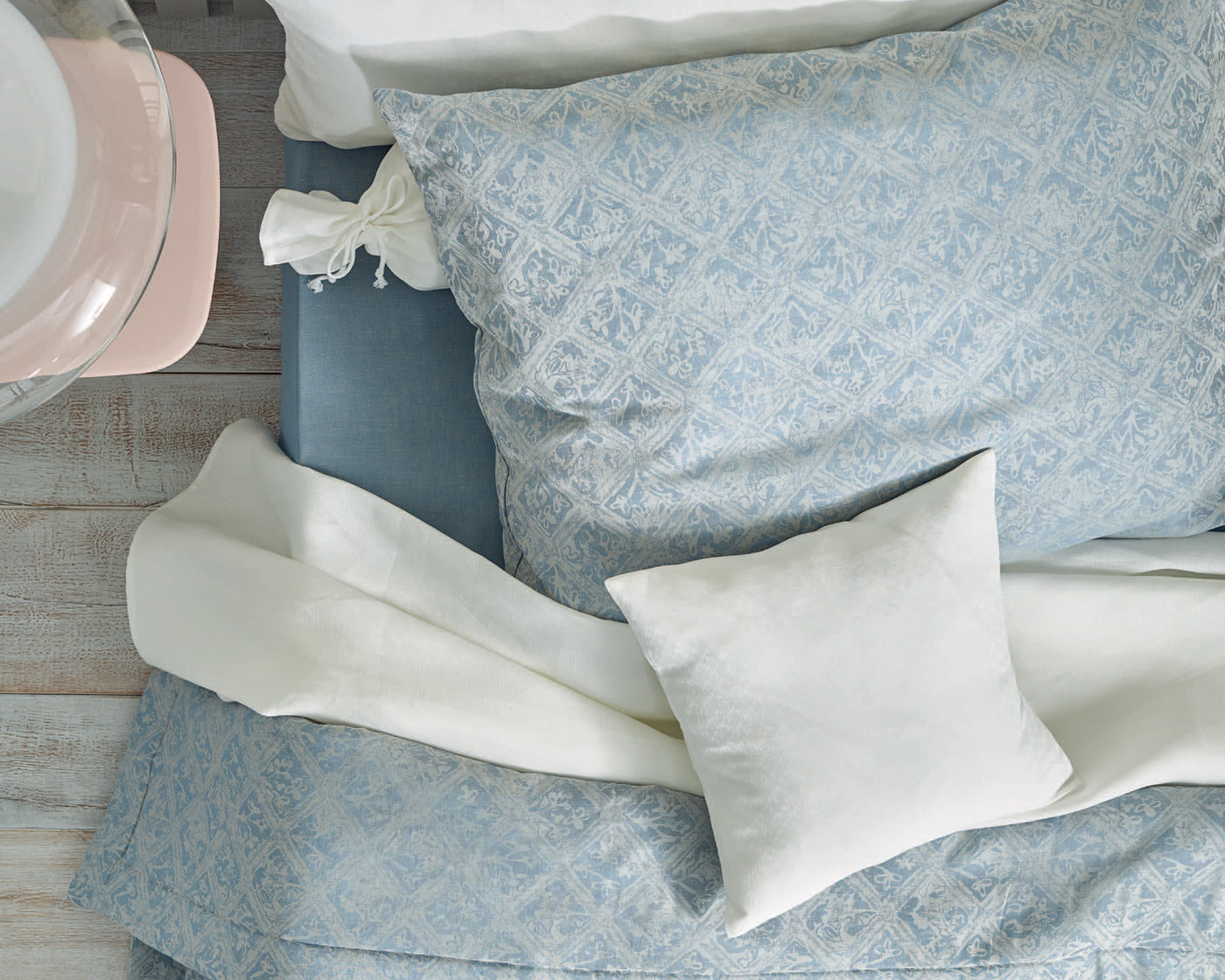 Firm throw pillows outlet