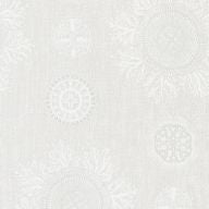 Cadiz | Fabric Sample